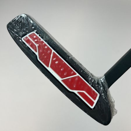  Wilson ウィルソン HARMONIZED m4 ハーモナイズド パター 34インチ