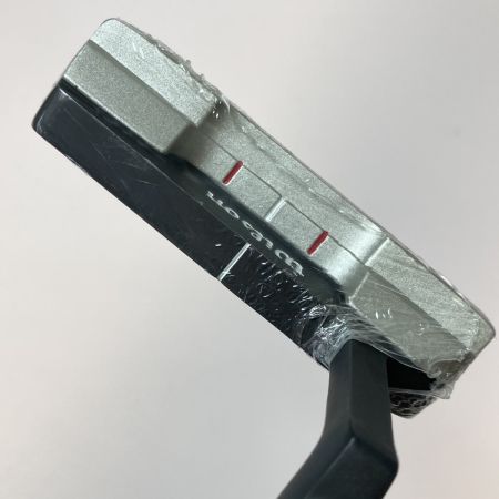  Wilson ウィルソン HARMONIZED m4 ハーモナイズド パター 34インチ