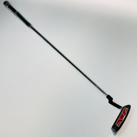  Wilson ウィルソン HARMONIZED m4 ハーモナイズド パター 34インチ