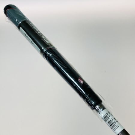  Wilson ウィルソン HARMONIZED m4 ハーモナイズド パター 34インチ