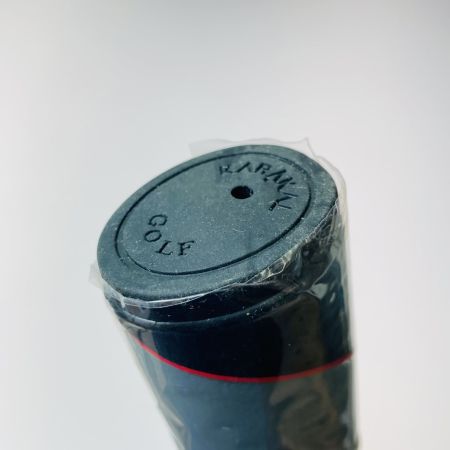  Wilson ウィルソン HARMONIZED m4 ハーモナイズド パター 34インチ