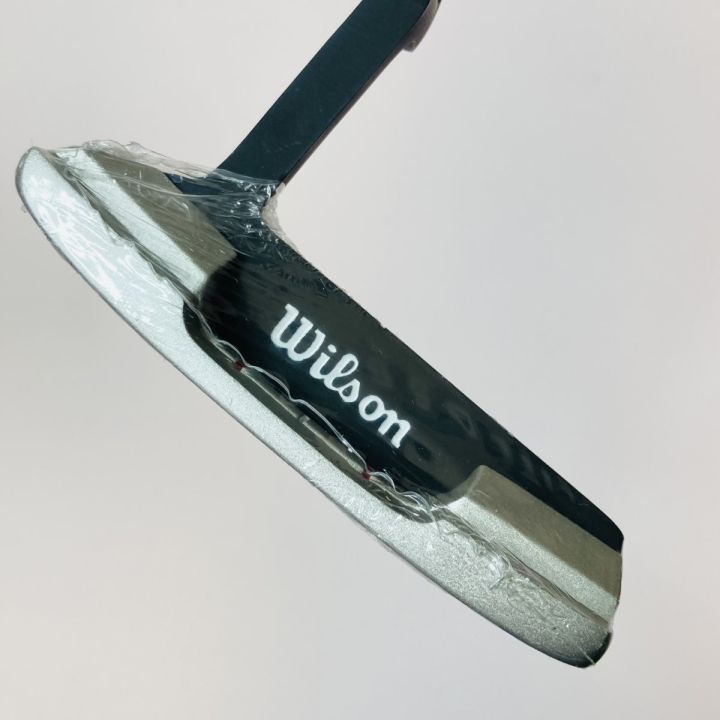 Wilson Harmonized M3 パター ウィルソン Wilson HARMONIZED Putter M4・パター ウイルソン