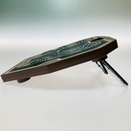  FOOT ENERGY PRO FOOT ENERGY PRO フットエナジープロ FE-002 健康器具 足裏EMS