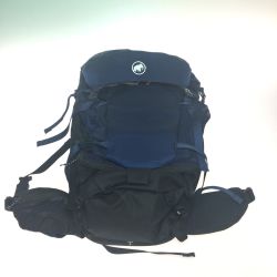 ◎◎ MAMMUT マムート 登山リュック  Lithium 40 Women 2530-00750 Bランク