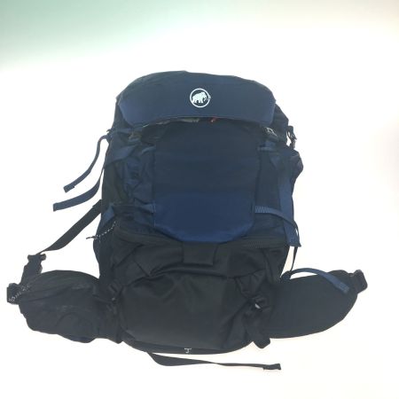  MAMMUT マムート 登山リュック  Lithium 40 Women 2530-00750