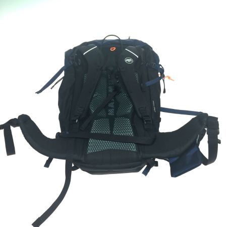  MAMMUT マムート 登山リュック  Lithium 40 Women 2530-00750