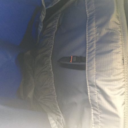  MAMMUT マムート 登山リュック  Lithium 40 Women 2530-00750