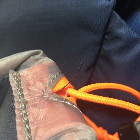  MAMMUT マムート 登山リュック  Lithium 40 Women 2530-00750