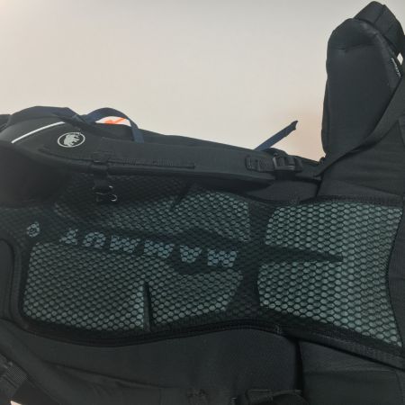  MAMMUT マムート 登山リュック  Lithium 40 Women 2530-00750