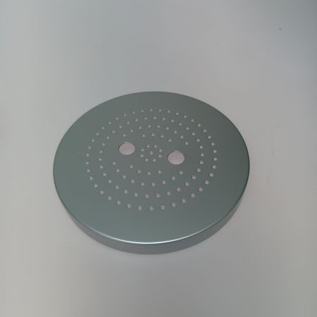  理研 圧力鍋 1升炊 スピードクッキング 6L