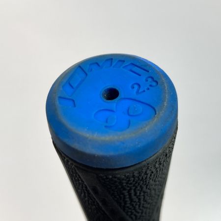  Fujikura フジクラ シャフト VENTUS TR ブラック 6-X 43.75インチ テーラーメイドスリーブ付