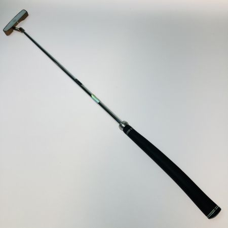  PING ピン KARSTEN TR PAL パター 黒ドット 32.5インチ カバー付