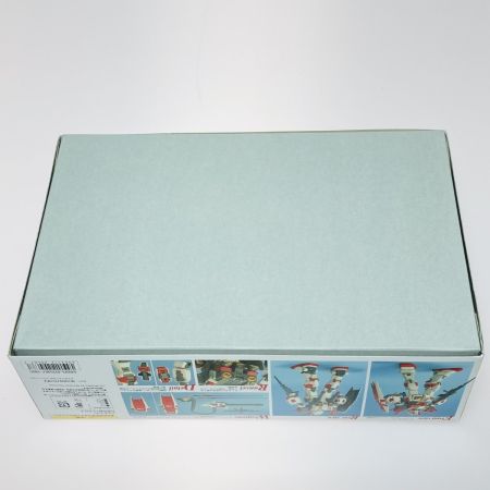  バンダイ ガンプラ MG 1/100 RX-78-5 ガンダム5号機 機動戦士ガンダム外伝 Side Story 未組立 プラモデル タバコ臭あり