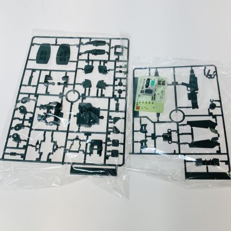 バンダイ ガンプラ MG 1/100 RX-78-5 ガンダム5号機 機動戦士ガンダム外伝 Side Story 未組立 プラモデル タバコ臭あり