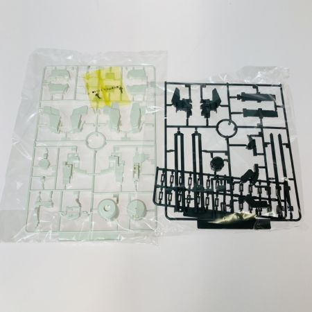  バンダイ ガンプラ MG 1/100 RX-78-5 ガンダム5号機 機動戦士ガンダム外伝 Side Story 未組立 プラモデル タバコ臭あり