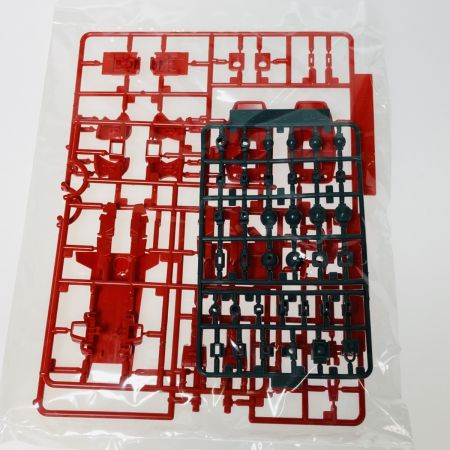  バンダイ ガンプラ MG 1/100 RX-78-5 ガンダム5号機 機動戦士ガンダム外伝 Side Story 未組立 プラモデル タバコ臭あり