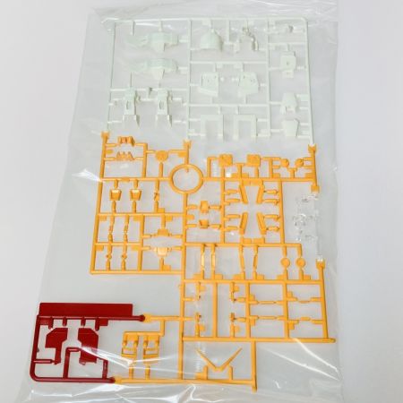  バンダイ ガンプラ MG 1/100 RX-78-5 ガンダム5号機 機動戦士ガンダム外伝 Side Story 未組立 プラモデル タバコ臭あり