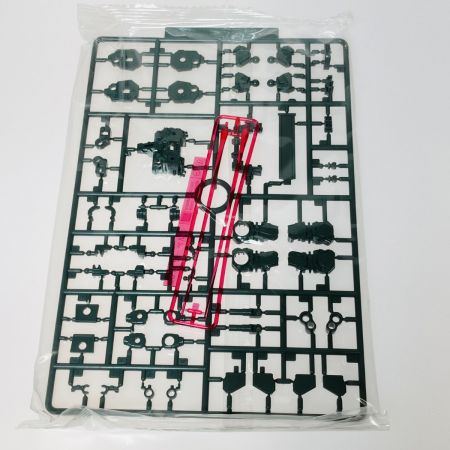  バンダイ ガンプラ MG 1/100 RX-78-5 ガンダム5号機 機動戦士ガンダム外伝 Side Story 未組立 プラモデル タバコ臭あり