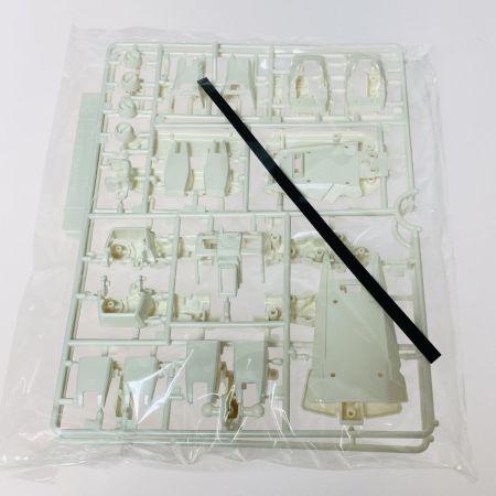  バンダイ ガンプラ MG 1/100 RX-78-5 ガンダム5号機 機動戦士ガンダム外伝 Side Story 未組立 プラモデル タバコ臭あり