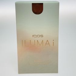 ◎◎ IQOS アイコス イルマ ILUMA i ONE MINERA LIMITED EDITION ILUMAi ONE MINERA LIMITED EDITION Nランク