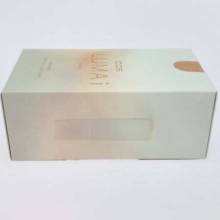  IQOS アイコス イルマ ILUMA i ONE MINERA LIMITED EDITION ILUMAi ONE MINERA LIMITED EDITION