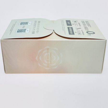  IQOS アイコス イルマ ILUMA i ONE MINERA LIMITED EDITION ILUMAi ONE MINERA LIMITED EDITION