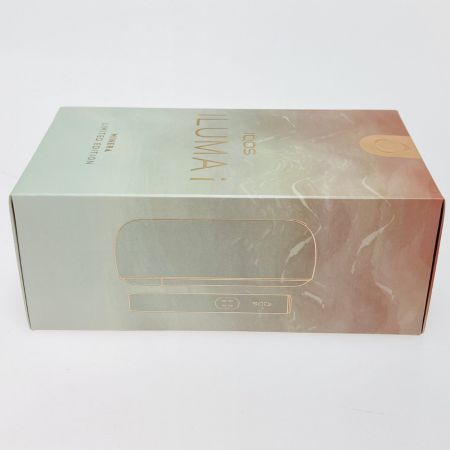  IQOS アイコス イルマ ILUMA i MINERA LIMITED EDITON ILUMAi MINERA LIMITED EDITON