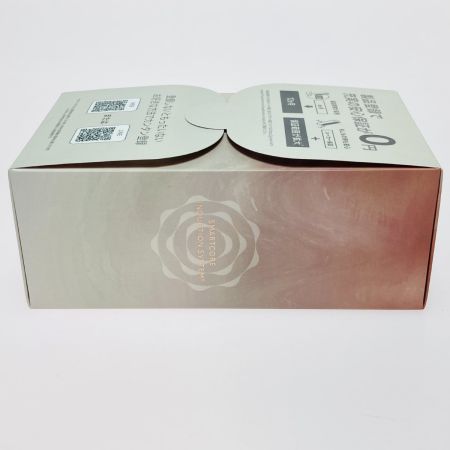  IQOS アイコス イルマ ILUMA i MINERA LIMITED EDITON ILUMAi MINERA LIMITED EDITON