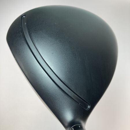  RODDIO ロッディオ S-DESIGN OVERSIZED 1W ドライバー LABOSPEC TATAKI:40 S カバー付