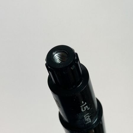   シャフト CRAZY LA BOMBA CB-50 FLEX 7.4 44.5インチ 旧テーラーメイドスリーブ付