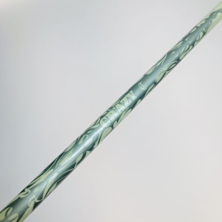   シャフト CRAZY LA BOMBA CB-50 FLEX 7.4 44.5インチ 旧テーラーメイドスリーブ付