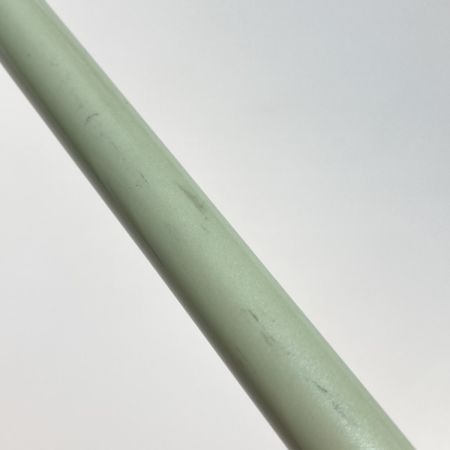   シャフト CRAZY LA BOMBA CB-50 FLEX 7.4 44.5インチ 旧テーラーメイドスリーブ付