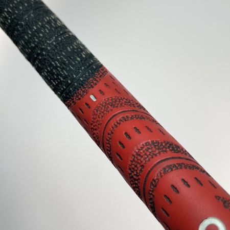   シャフト CRAZY LA BOMBA CB-50 FLEX 7.4 44.5インチ 旧テーラーメイドスリーブ付