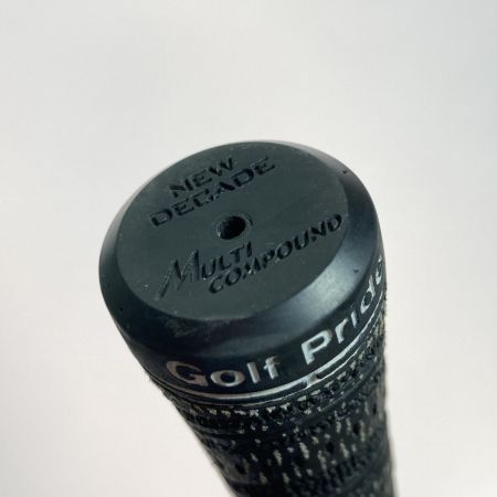   シャフト CRAZY LA BOMBA CB-50 FLEX 7.4 44.5インチ 旧テーラーメイドスリーブ付