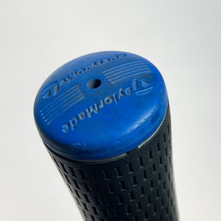  Fujikura フジクラ シャフト Speeder 757 S 43.75インチ 旧テーラーメイドスリーブ付