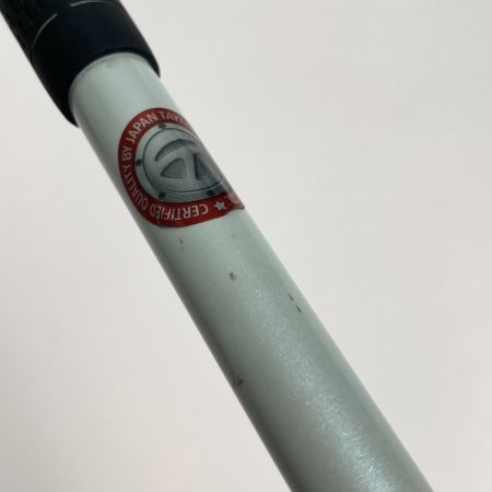  Fujikura フジクラ シャフト Speeder 757 S 43.75インチ 旧テーラーメイドスリーブ付