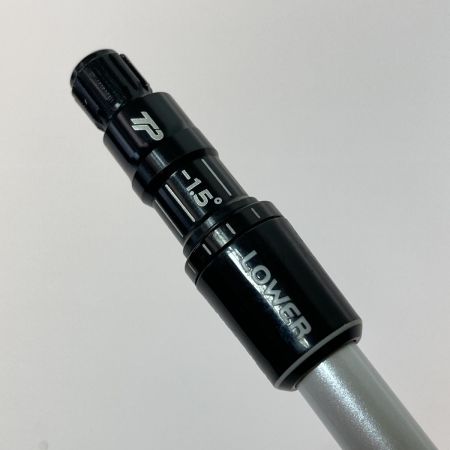  Fujikura フジクラ シャフト Speeder 757 S 43.75インチ 旧テーラーメイドスリーブ付