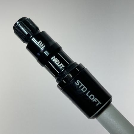  Fujikura フジクラ シャフト Speeder 757 S 43.75インチ 旧テーラーメイドスリーブ付