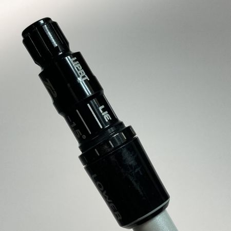  Fujikura フジクラ シャフト Speeder 757 S 43.75インチ 旧テーラーメイドスリーブ付