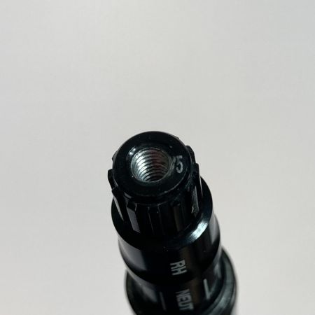  Fujikura フジクラ シャフト Speeder 757 S 43.75インチ 旧テーラーメイドスリーブ付