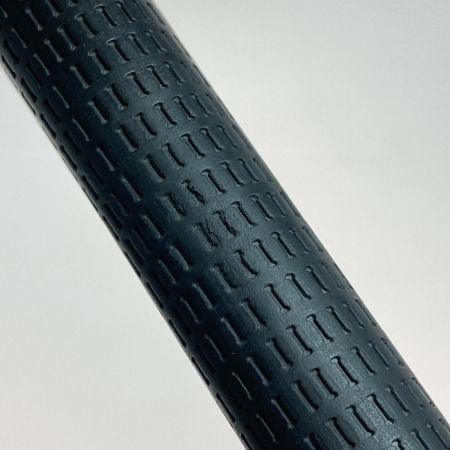  Fujikura フジクラ シャフト Speeder 757 S 43.75インチ 旧テーラーメイドスリーブ付