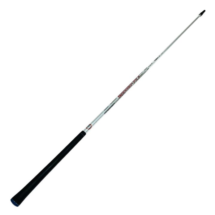 Fujikura フジクラ シャフト Speeder 757 S 43.75インチ 旧