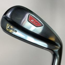 ◎◎ DUNLOP ダンロップ SRIXON スリクソン Z-UTI 3UT 20° ユーティリティ Miyazaki Blue 7S Cランク