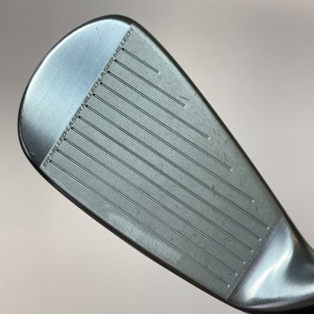  DUNLOP ダンロップ SRIXON スリクソン Z-UTI 3UT 20° ユーティリティ Miyazaki Blue 7S