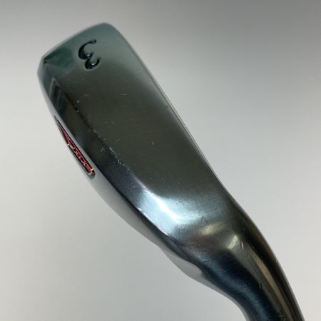  DUNLOP ダンロップ SRIXON スリクソン Z-UTI 3UT 20° ユーティリティ Miyazaki Blue 7S