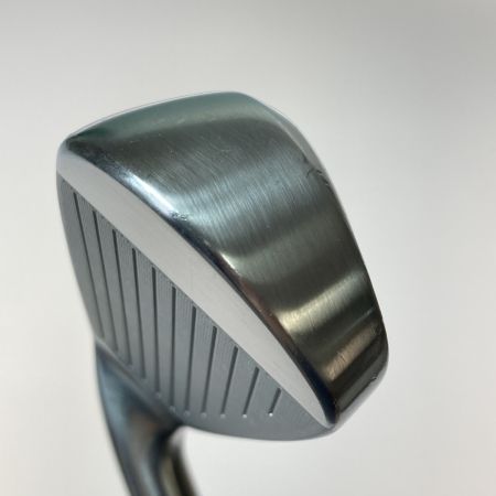  DUNLOP ダンロップ SRIXON スリクソン Z-UTI 3UT 20° ユーティリティ Miyazaki Blue 7S