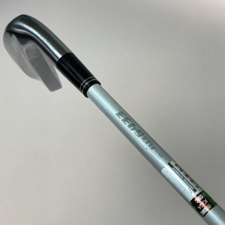  DUNLOP ダンロップ SRIXON スリクソン Z-UTI 3UT 20° ユーティリティ Miyazaki Blue 7S