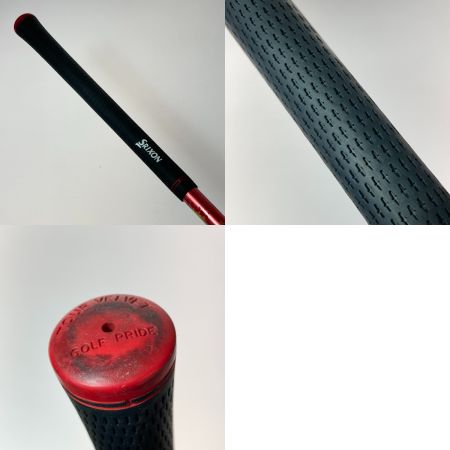  DUNLOP ダンロップ SRIXON スリクソン Z-UTI 3UT 20° ユーティリティ Miyazaki Blue 7S