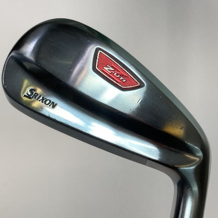 Aさん専用 スリクソン 3u スリクソン ZXユーティリティ 3番 3U golfさん専用 3U