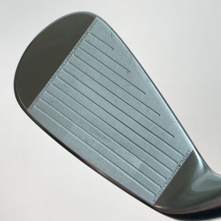  DUNLOP ダンロップ SRIXON スリクソン Z-UTI 4UT 23° ユーティリティ Miyazaki Blue 7S